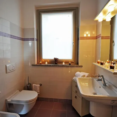 Appartement Sleeps 4 Pool T421283 Tremezzo