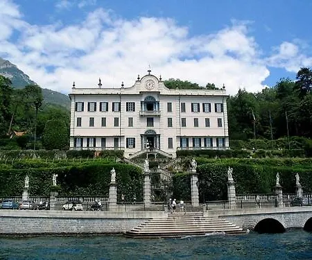 Appartement Sleeps 4 Pool T421283