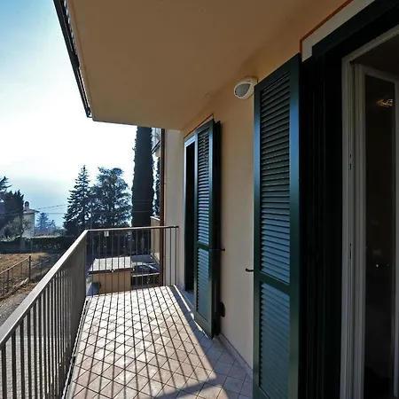 Sleeps 4 Pool T421283 *